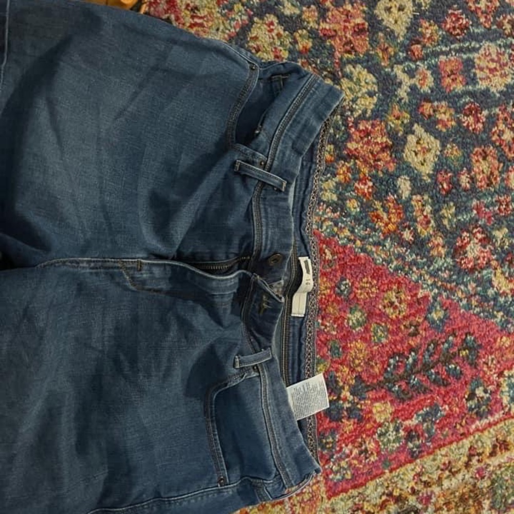 Shirts size 14